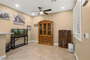 1957 S Talbot Cir, Mesa, AZ 85209 - Photo 28