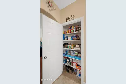 1957 S Talbot Circle, Mesa, AZ 85209 - Photo 24