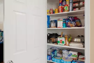 1957 S Talbot Cir, Mesa, AZ 85209 - Photo 24