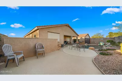 1957 S Talbot Circle, Mesa, AZ 85209 - Photo 18