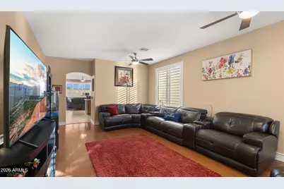 1957 S Talbot Circle, Mesa, AZ 85209 - Photo 20