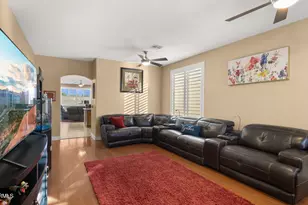 1957 S Talbot Cir, Mesa, AZ 85209 - Photo 20