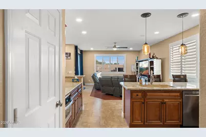 1957 S Talbot Circle, Mesa, AZ 85209 - Photo 22