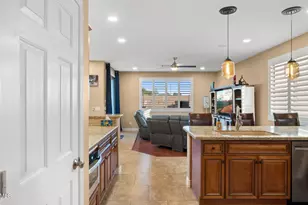 1957 S Talbot Cir, Mesa, AZ 85209 - Photo 22