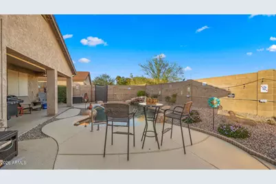 1957 S Talbot Circle, Mesa, AZ 85209 - Photo 16