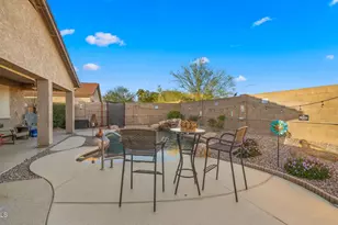 1957 S Talbot Cir, Mesa, AZ 85209 - Photo 16