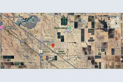 3120 W Atlantic Drive #4, Eloy, AZ 85131 - Photo 6