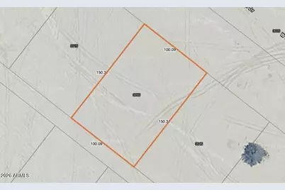 3120 W Atlantic Drive #4, Eloy, AZ 85131 - Photo 4