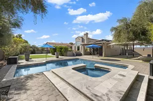 9433 S Stanley Pl, Tempe, AZ 85284 - Photo 1