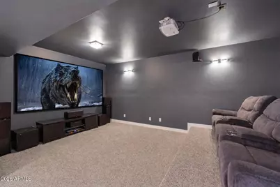 9433 S Stanley Place, Tempe, AZ 85284 - Photo 4