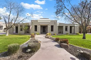 9433 S Stanley Pl, Tempe, AZ 85284 - Photo 1