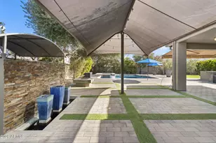 9433 S Stanley Pl, Tempe, AZ 85284 - Photo 36