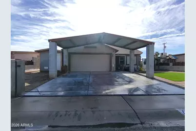 2113 W Wayland Road, Phoenix, AZ 85041 - Photo 4