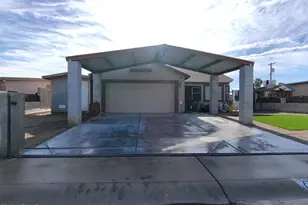 2113 W Wayland Rd, Phoenix, AZ 85041 - Photo 4