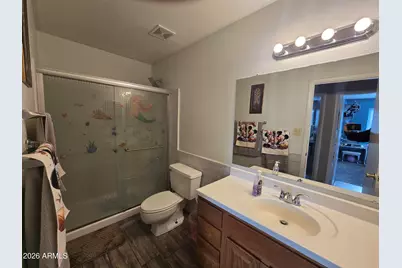 2113 W Wayland Road, Phoenix, AZ 85041 - Photo 16