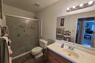 2113 W Wayland Rd, Phoenix, AZ 85041 - Photo 16