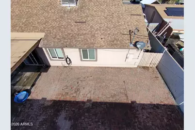 2113 W Wayland Road, Phoenix, AZ 85041 - Photo 24