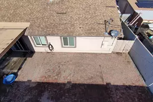 2113 W Wayland Rd, Phoenix, AZ 85041 - Photo 24