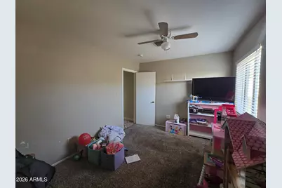 2113 W Wayland Road, Phoenix, AZ 85041 - Photo 14