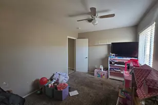 2113 W Wayland Rd, Phoenix, AZ 85041 - Photo 14