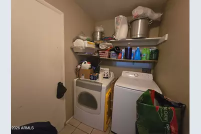 2113 W Wayland Road, Phoenix, AZ 85041 - Photo 10