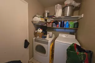 2113 W Wayland Rd, Phoenix, AZ 85041 - Photo 10