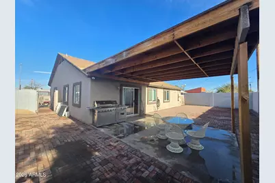 2113 W Wayland Road, Phoenix, AZ 85041 - Photo 20