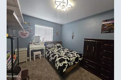 2113 W Wayland Road, Phoenix, AZ 85041 - Photo 12