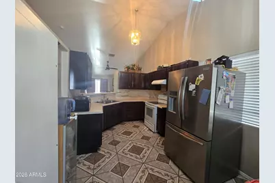 2113 W Wayland Road, Phoenix, AZ 85041 - Photo 8