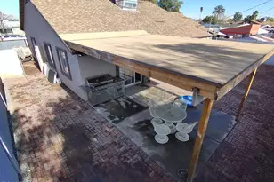 2113 W Wayland Rd, Phoenix, AZ 85041 - Photo 22