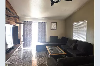 2113 W Wayland Road, Phoenix, AZ 85041 - Photo 6