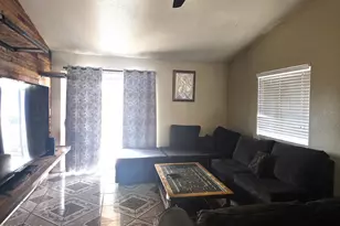 2113 W Wayland Rd, Phoenix, AZ 85041 - Photo 6