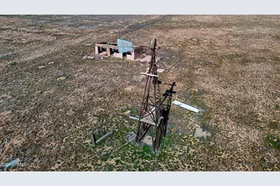 2300 Santa Fe Road #-, Paulden, AZ 86334 - Photo 16