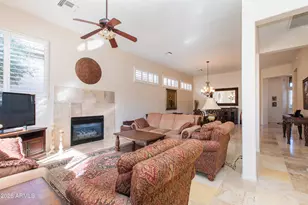 15841 E Bursage Dr, Fountain Hills, AZ 85268 - Photo 8