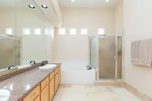 15841 E Bursage Dr, Fountain Hills, AZ 85268 - Photo 28