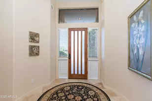 15841 E Bursage Dr, Fountain Hills, AZ 85268 - Photo 2