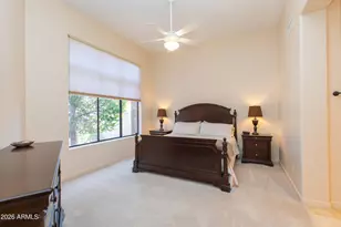 15841 E Bursage Dr, Fountain Hills, AZ 85268 - Photo 14