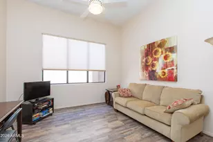 15841 E Bursage Dr, Fountain Hills, AZ 85268 - Photo 22