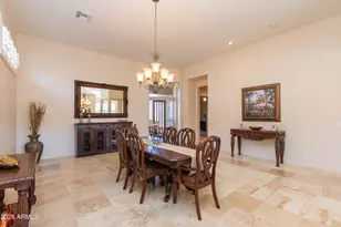 15841 E Bursage Dr, Fountain Hills, AZ 85268 - Photo 4