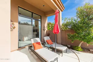 15841 E Bursage Dr, Fountain Hills, AZ 85268 - Photo 26