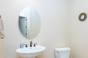 15841 E Bursage Dr, Fountain Hills, AZ 85268 - Photo 18