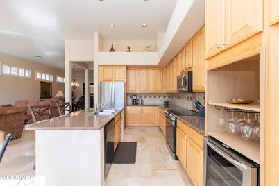 15841 E Bursage Drive, Fountain Hills, AZ 85268 - Photo 12