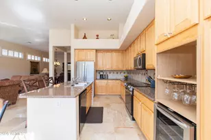 15841 E Bursage Dr, Fountain Hills, AZ 85268 - Photo 12