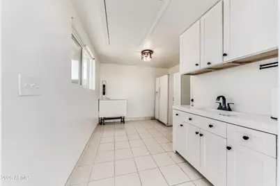 17200 W Bell Road #860, Surprise, AZ 85374 - Photo 6