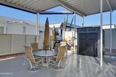 17200 W Bell Road #860, Surprise, AZ 85374 - Photo 10