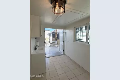 17200 W Bell Road #860, Surprise, AZ 85374 - Photo 8