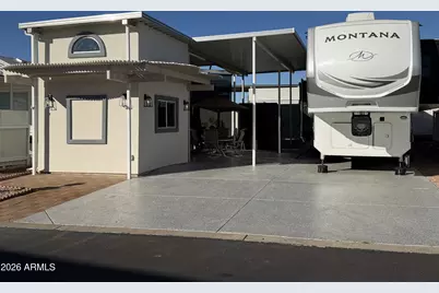 17200 W Bell Road #860, Surprise, AZ 85374 - Photo 18