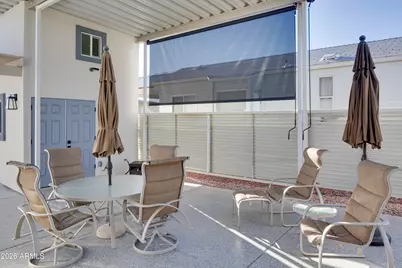 17200 W Bell Road #860, Surprise, AZ 85374 - Photo 2