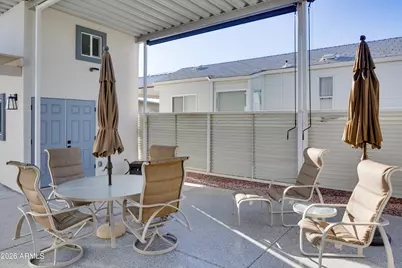 17200 W Bell Road #860, Surprise, AZ 85374 - Photo 12