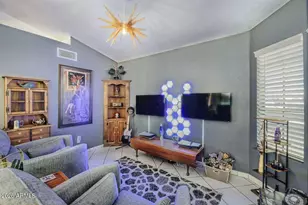 1619 E Whitten St, Chandler, AZ 85225 - Photo 8